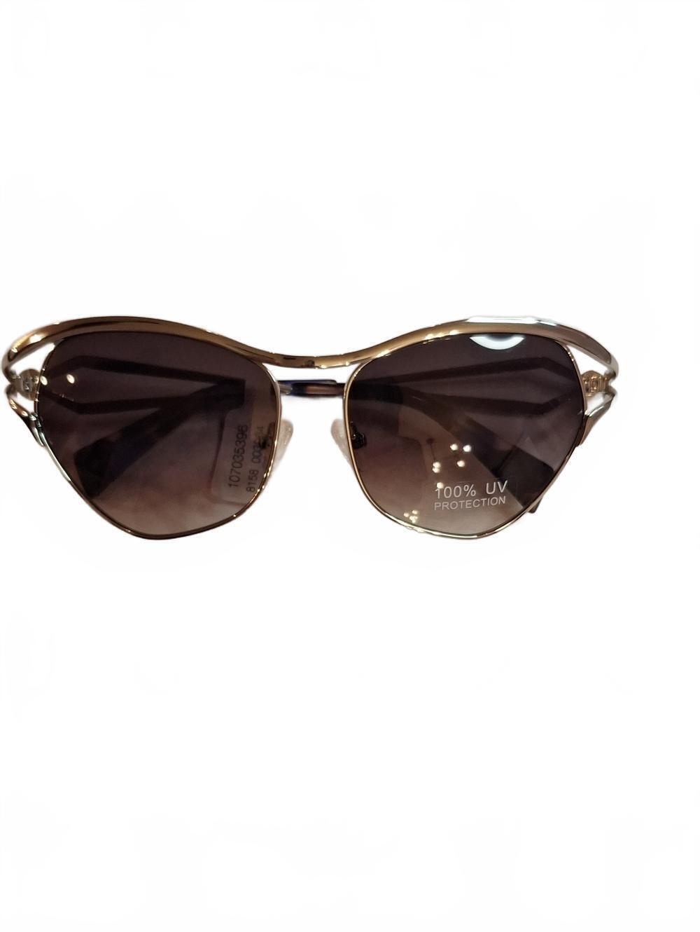 NWT Free People  Sunglasses